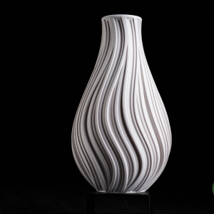Odemira Vase - Image 6
