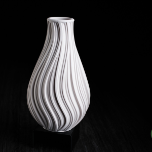 Odemira Vase - Image 7