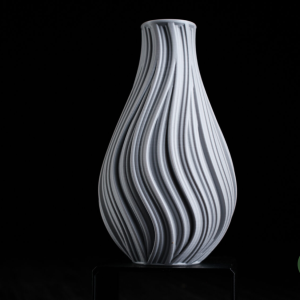 Odemira Vase - Image 8