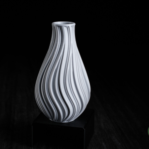 Odemira Vase - Image 9