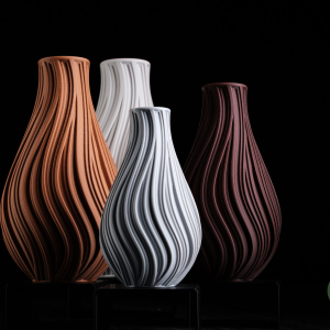 Odemira Vase - Image 10