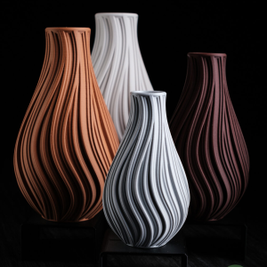 Odemira Vase - Image 11