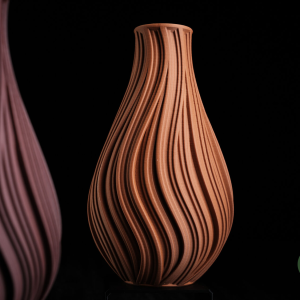 Odemira Vase - Image 12