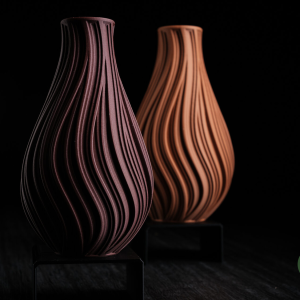Odemira Vase - Image 13