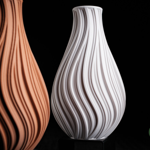 Odemira Vase - Image 14