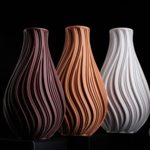 Odemira Vase - Image 15