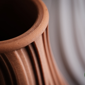 Odemira Vase - Image 17