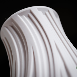 Odemira Vase - Image 19