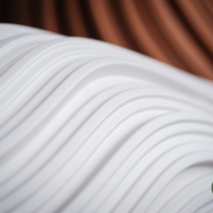 Odemira Vase - Image 21