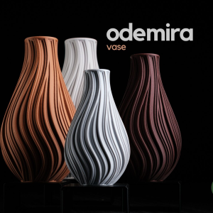 Odemira Vase - Image 22