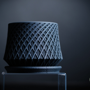 Kairo Planter - Image 2