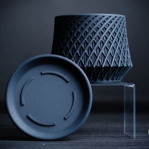 Kairo Planter - Image 3