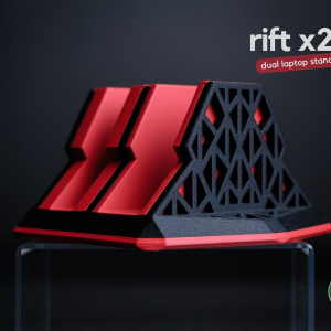 Rift X2 - Image 1