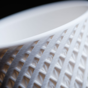 Kairo Planter - Image 5