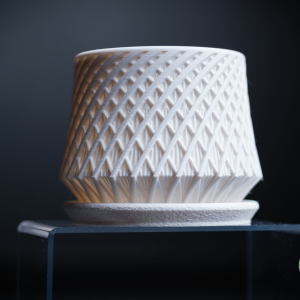 Kairo Planter - Image 6