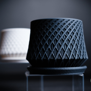 Kairo Planter - Image 7