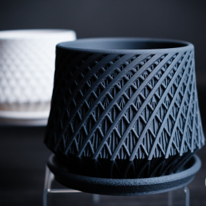 Kairo Planter - Image 8