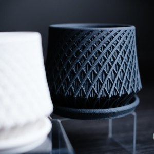 Kairo Planter - Image 9