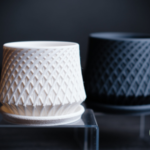 Kairo Planter - Image 10