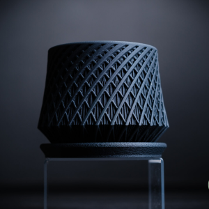 Kairo Planter - Image 11