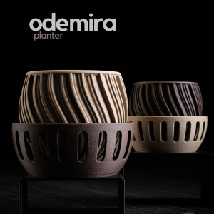 Odemira Planter - Image 1