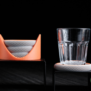 Cova Coasters - Image 2