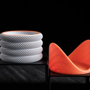 Cova Coasters - Image 3