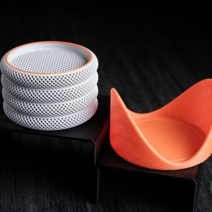 Cova Coasters - Image 4
