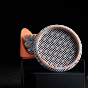 Cova Coasters - Image 5