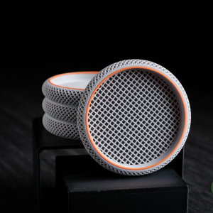Cova Coasters - Image 6