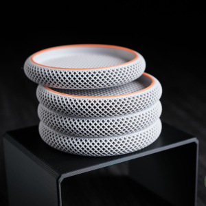 Cova Coasters - Image 7