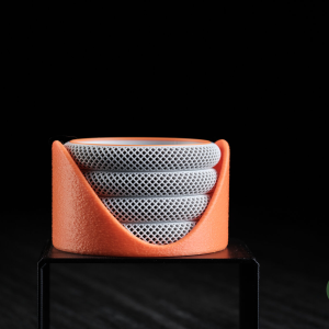 Cova Coasters - Image 12