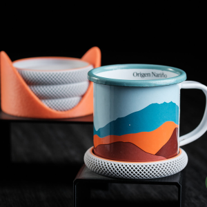 Cova Coasters - Image 15