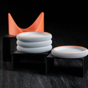 Cova Coasters - Image 16