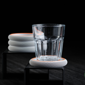 Cova Coasters - Image 17
