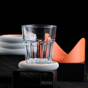 Cova Coasters - Image 18