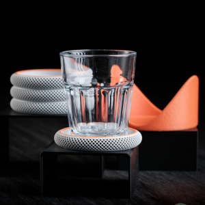 Cova Coasters - Image 19