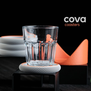 Cova Coasters - Image 20