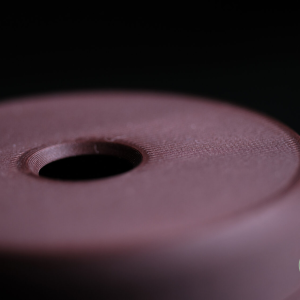 Pulse Container - Image 2