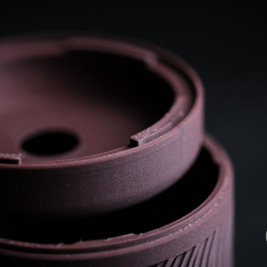 Pulse Container - Image 3