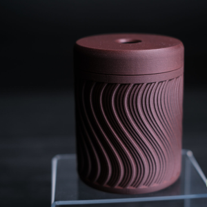 Pulse Container - Image 6