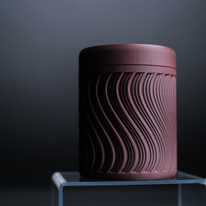 Pulse Container - Image 7