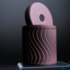 Pulse Container - Image 8