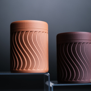Pulse Container - Image 9