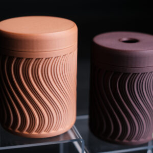 Pulse Container - Image 10