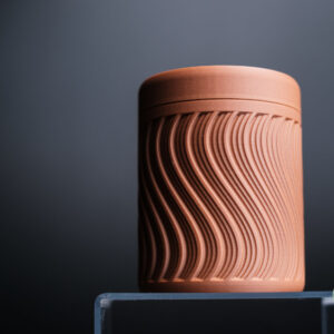 Pulse Container - Image 11