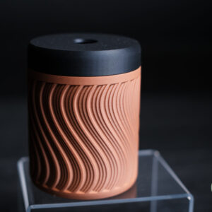 Pulse Container - Image 12