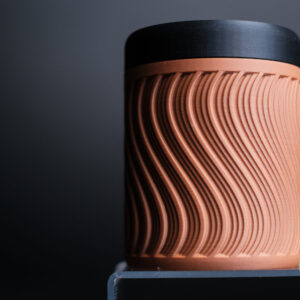 Pulse Container - Image 13