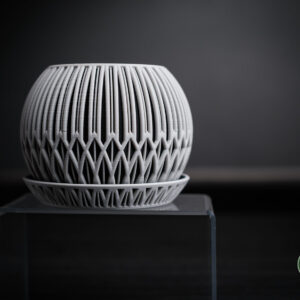 Zyra Planter - Image 2