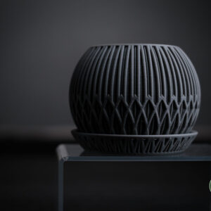 Zyra Planter - Image 3